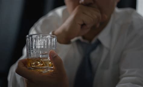 exclusive alcohol rehab.